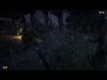 Back on rdr2 (part 64.5)