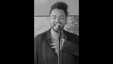 Thumbnail of Tickets on sale Dre Scot #London at Pizza Express Live Holborn Friday, May 24th 2024 one-night only
