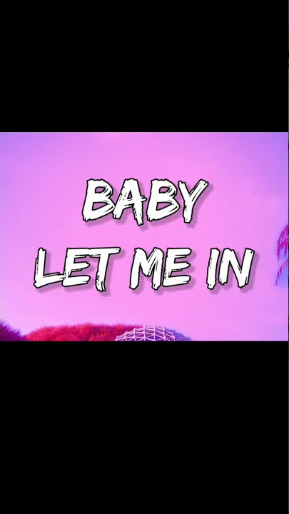 Adele - Easy On Me (Lyrics)