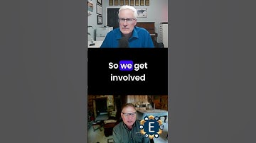 Accelerating Edge Inference for Real-Time Data Insights #271