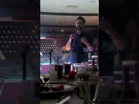 Devran Aksu 2019