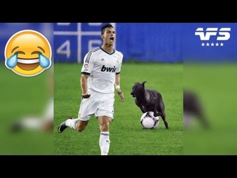 best-football-vines-2020---fails,-goals,-skills-#29