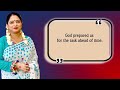 Dr. Jayanti Mohapatra09-Sept-2022Things to do Immediately Mp3 Song