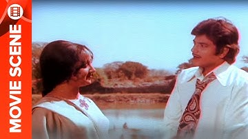 Hema Malini Quit Dancing - Kinara