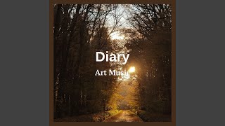 Diary
