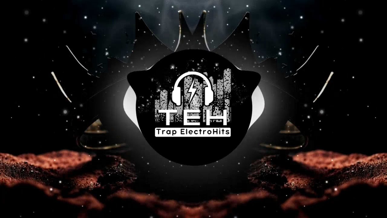Crowned in Pain | Trap ElectroHits