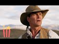 King solomons mines  part 1 of 2  full movie  2004  patrick swayze