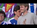 Real Valladolid v Deportivo | LaLiga 2 | Match Highlights