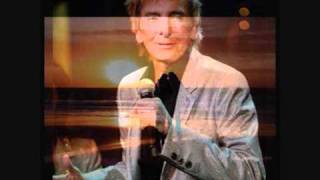 Watch Barry Manilow The Best Seat In The House video