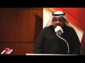 تلاوه من سورة الكهف بحفل تدشين برنامج النجوم على قناة اقرا تلاوه من سورة الكهف بحفل تدشين برنامج النجوم على قناة اقرا