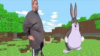 what did you do with big chungus (kracc bacc reupload)