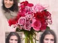 عقبالك يوم ميلادك عبد الحليم حافظ 