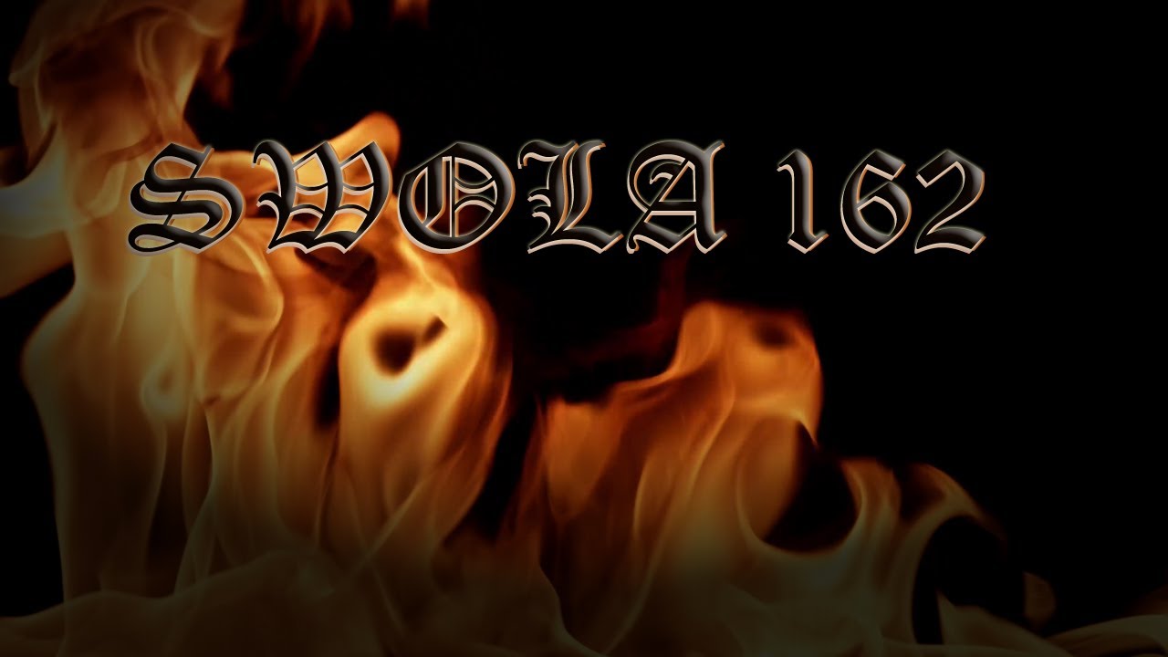 SWOLA 162 (Chapel Croft)