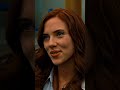 “Black Widow 🕷️🔥 | Silent but Deadly | Natasha Romanoff Edit” #foryou #shorts