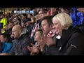 CLASSIC MATCHES | England v France | 2015 Guinness Six Nations