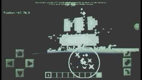 20th Century Fox Intros and Outros In 8x and 16x Speed With Effects (DON