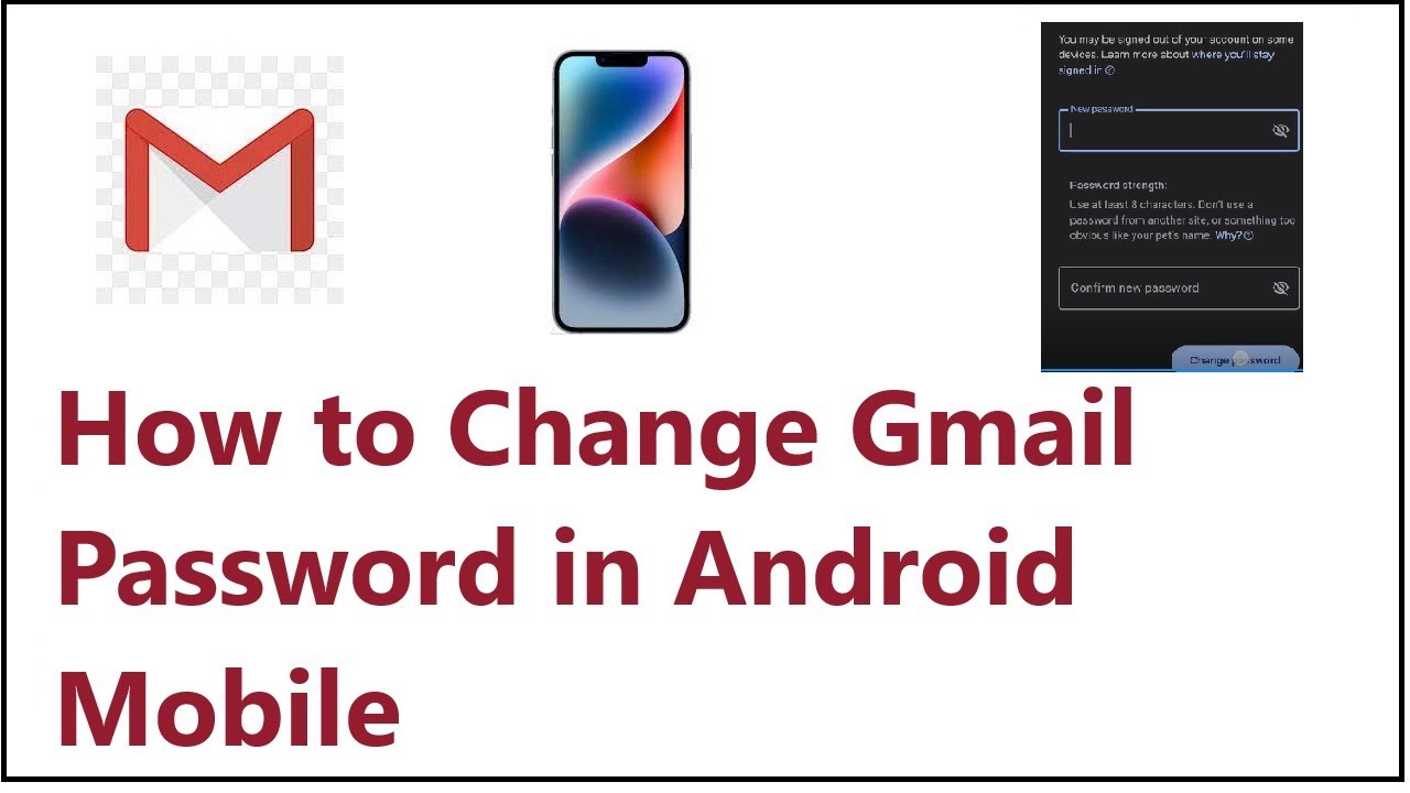 How To Change Gmail Password In Android Mobile YouTube how-to-change-gmail-password-in-android-mobile-youtube