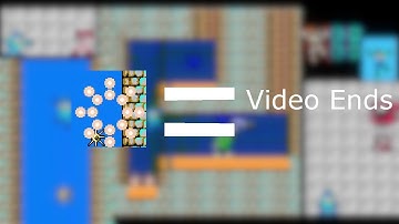 Mega Man Maker But If I Die The Video Ends