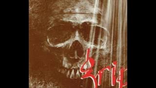 Grip - Get Out Of My Yard (US Thrash Metal, 1994)