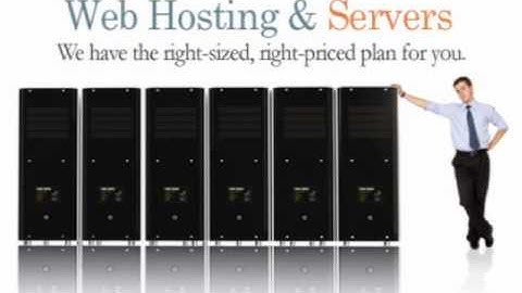 Corporate ledentity (Logo &Graphic) in Bhadoi Catchway Technologies call:09866882829