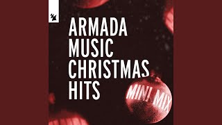Download Lagu Reality (Mix Edit) (Christmas Mix) (feat. Janieck) Download Lagu Reality (Mix Edit) (Christmas Mix) (feat. Janieck)