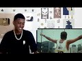 Jhony REACT - FILHO DO DONO - Oruam Feat. Mc Cabelinho ( Prod. Heron martins )