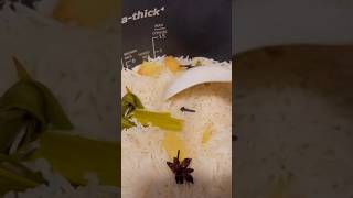 Betty Rahmad Chicken Rice Mummy Terpaling Favorite Wira.