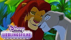 Disney Channel Heute 20.15uhr Disney Channel Heute 20.15uhr