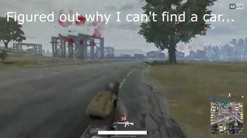 rampant cheaters battlegrounds