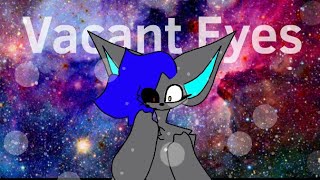 Vacant Eyes [. Original Animation Meme .] Flipaclip ◇FLASH WARN◇ @CrxspyAnxmates