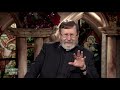 EWTN Live - 2020-12-24 - 12/23/20 Christmas Special