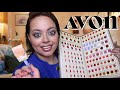 ASMR| 80s AVON Sales Rep! Makeup Consultation RP  (Personal Attention)