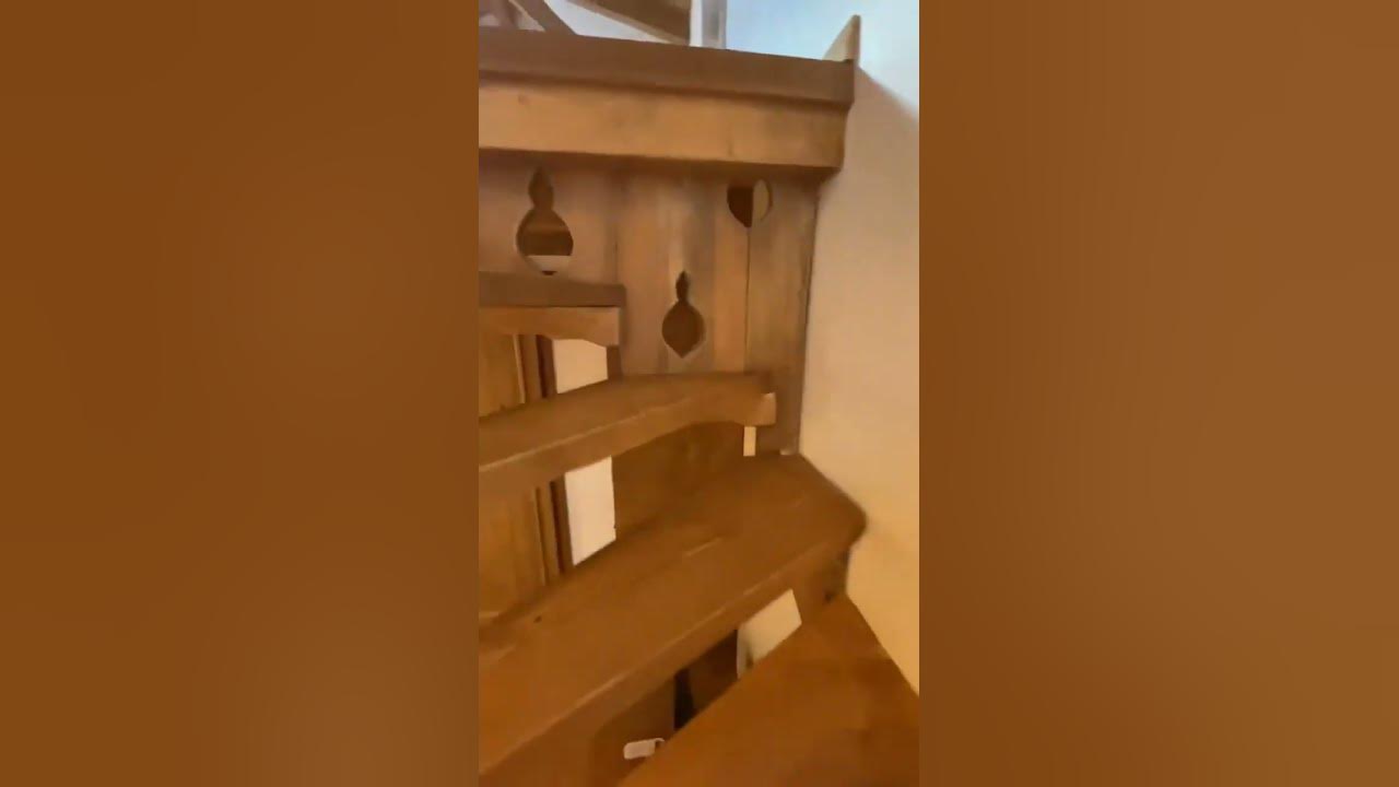 small-house-interior-design-youtube