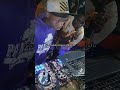 Non Stop Live Dj Bashiir Pro Vs Mc Madubala 2025 Dj Djmix Newugandamusic Goviral Non Stop Live Dj Bashiir Pro Vs Mc Madubala 2025 Dj Djmix Newugandamusic Goviral