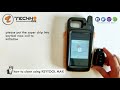Xhorse vvdi key tool max cloning toyotah with super chip