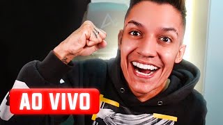 💕😎ANTES TARDE DO QUE NUNCA! NUNCA DESISTA E JA DEIXA O LIKE! 😍❤️