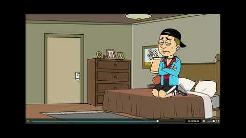 My first video in Wrapper Online (REUPLOAD)