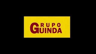 GRUPO GUINDA del peru - éxitos de oro 2 ( cassete Completo ) - por: Lorenzo Quispe, E.