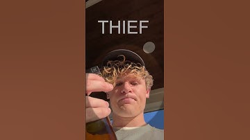 Thumbnail of plant
