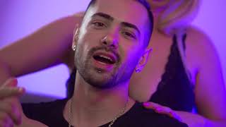 BANU X SKUNK - PHOENIX OFFICIAL VIDEO BANU X SKUNK - PHOENIX OFFICIAL VIDEO