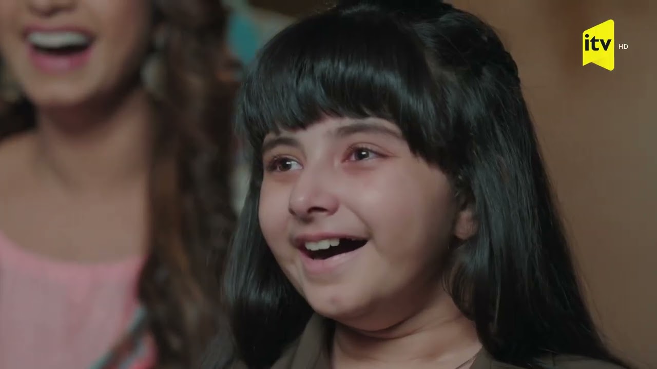 Kulfi | 489-cu bölüm