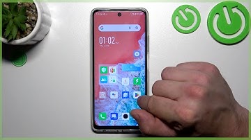 INFINIX Hot 30 – Does It Have Screen Recording?