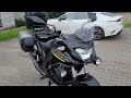 video
