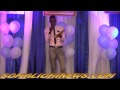 Somaliohionews raxanreeb bartamahacom presents somali independents day