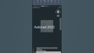 Autocad Text Tcase Command Tips