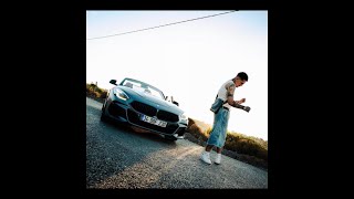 Jeff Redd - Mi̇lyoner Story Kesit