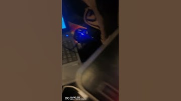 Jog wheel problem. Numark Mixtrack Pro II