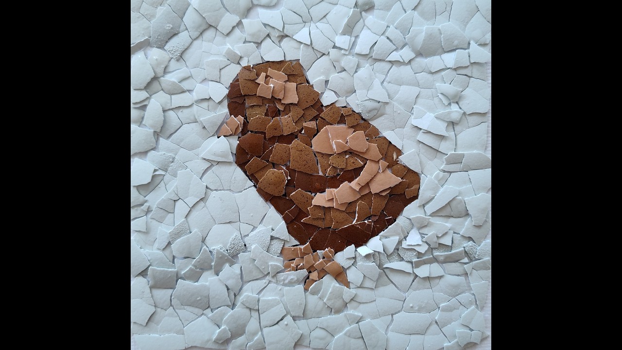 Chick Craft Kit Instructions