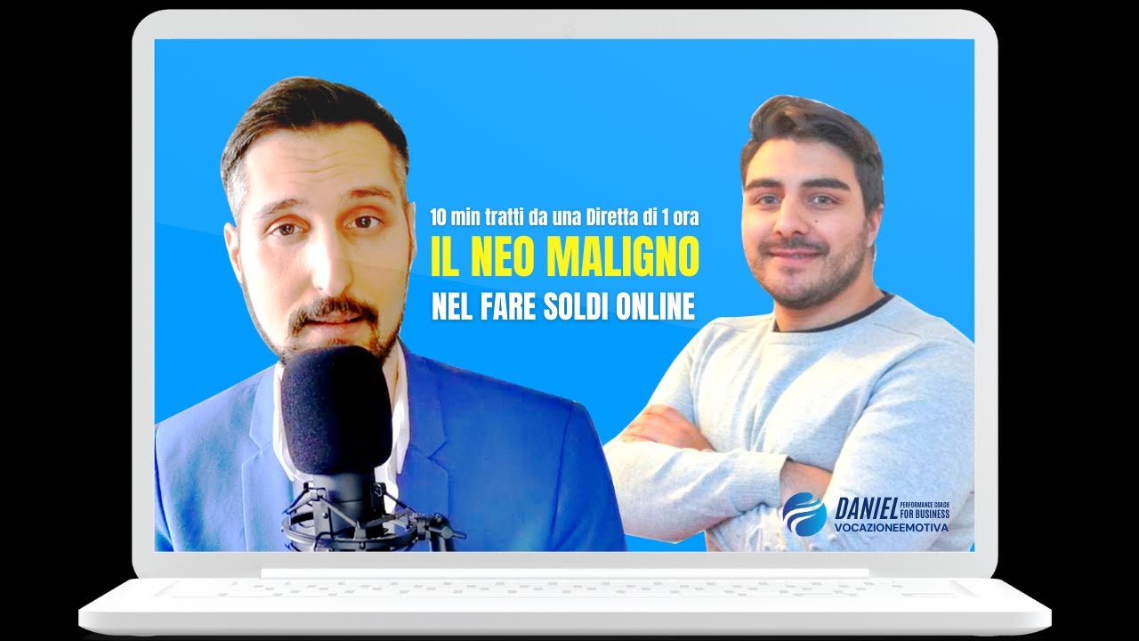 30 annunci di lavoro per giovani