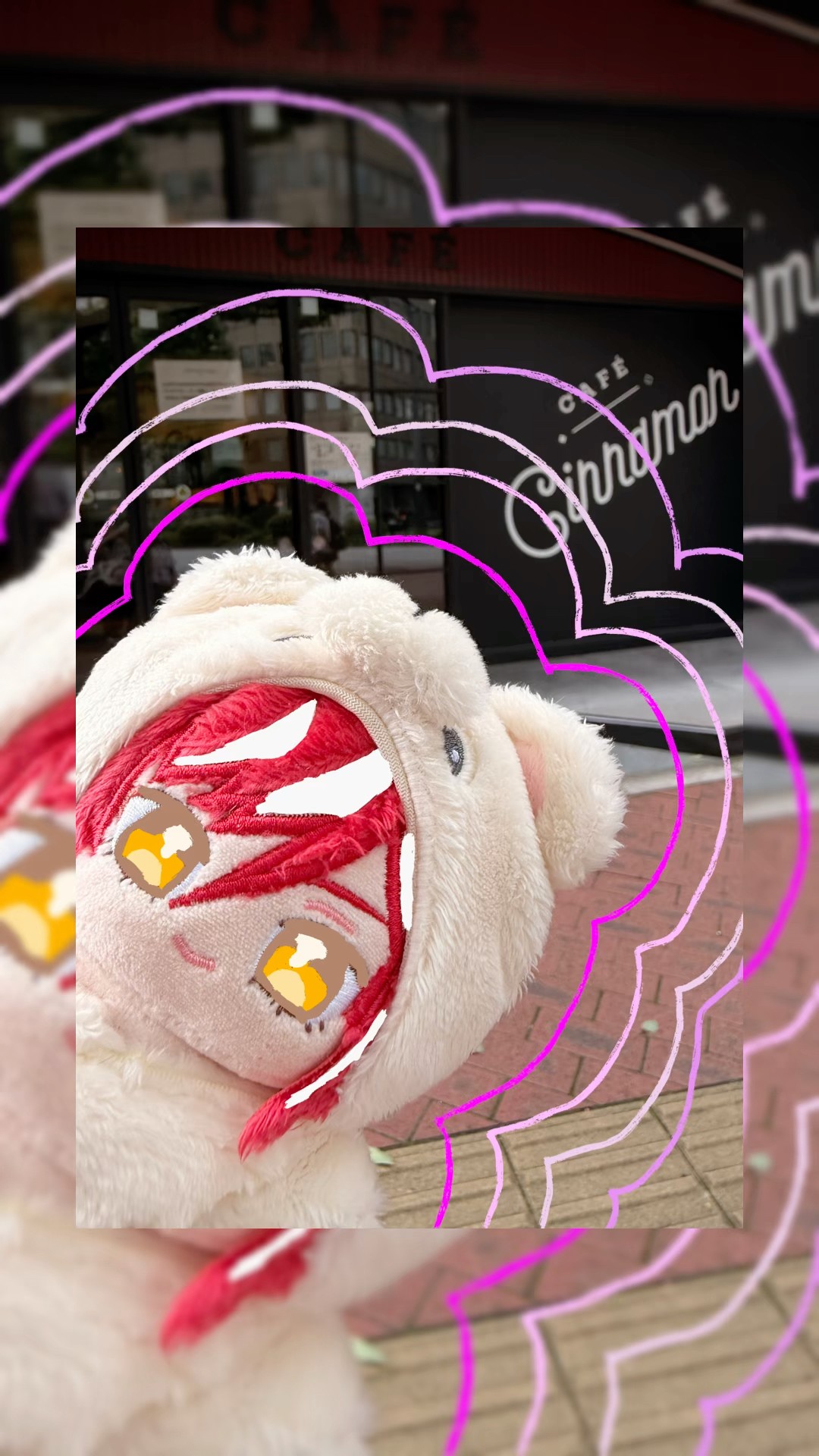 あんスタ #いつぬい #逆先夏目 - YouTube